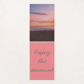 Esterilla Yogamat (Voorkant)