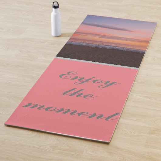 Esterilla Yogamat (In situ)