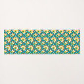 Esterilla Yogamat (Achterkant (horizontaal))