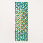 Esterilla Yogamat (Voorkant)