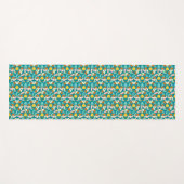 Esterilla Yogamat (Voorkant (horizontaal))