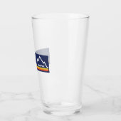 Estes Park Colorado Glas (Links)