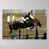 Estes Park Series (1) Poster (Voorkant)