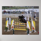 Estes Park Series (5) Poster (Voorkant)