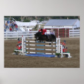 Estes Park Series (7) Poster (Voorkant)