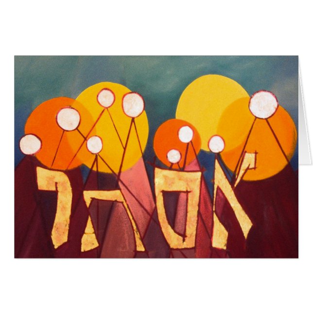 Esther (Voorkant Horizontaal)