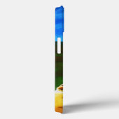 Esther 2008 Case-Mate iPhone case (Achterkant / Rechts)