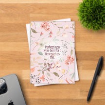Esther 4:14 Bijbeltekst Kunst