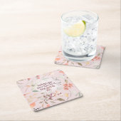 Esther 4:14 Christelijke Bijbelverzen Kunst Kartonnen Onderzetters (Insitu)