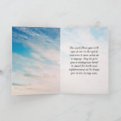 Esther 4:14 Moment waarvoor u werd Creëer Kaart (Binnen)