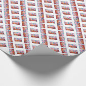 Esther Cadeaupapier (Hoek)