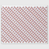 Esther Cadeaupapier (Vlak)