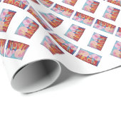 Esther Cadeaupapier (Rol Hoek)