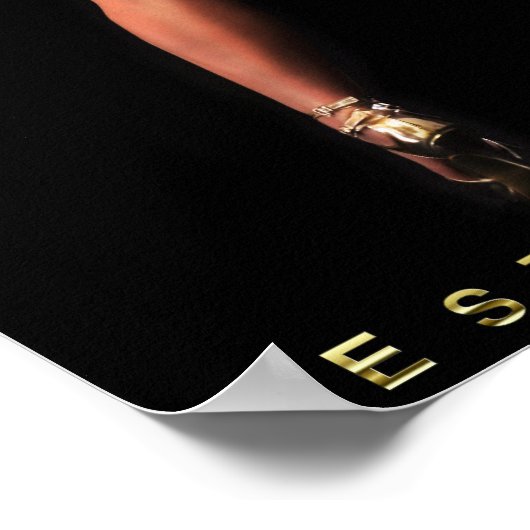 Esther de Reu Poster 3 (Hoek)