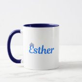 Esther Jewish Name Mok (Links)