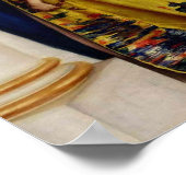 Esther Poster (Hoek)