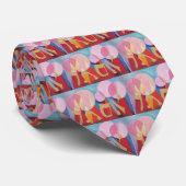 Esther Stropdas (Opgerold)