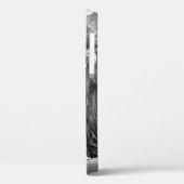 Esther voor de koning Case-Mate iPhone case (Achterkant / Links)