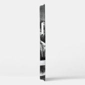 Esther voor de koning Case-Mate iPhone case (Achterkant / Rechts)