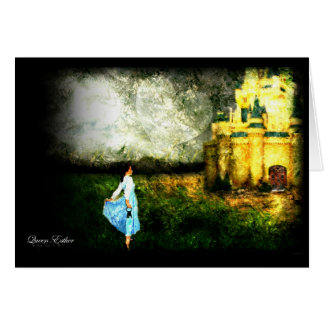 Esther's paleis