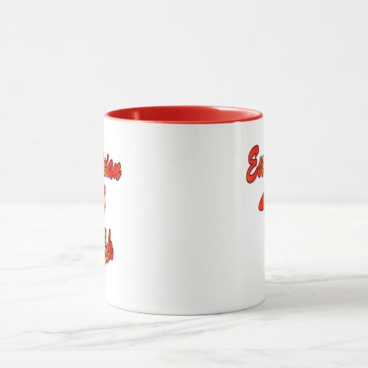 Esthetician Chick #5 Mok (Midden)