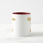 Esthetician Chick Mok (Midden)