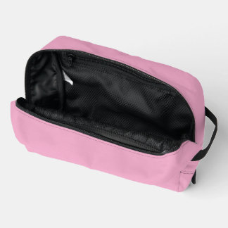 Esthetician Toiletry Bag – Beauty Travel Bag Toilettasje