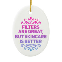 estheticidehuidverzorging