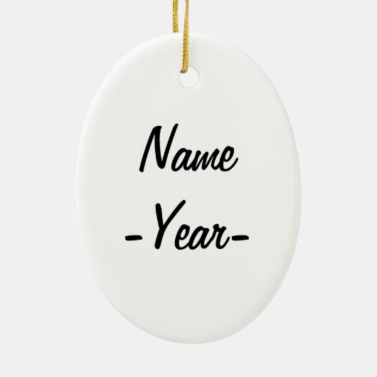  estheticidehuidverzorging keramisch ornament (Achterkant)