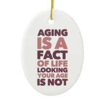 estheticidehuidverzorging