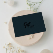 Estheticien Zwart Wit Grijs Grijs Certificaat Gift