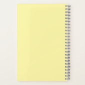 Estheticus De beste schoonheidsgoochelaar Notitieboek (Achterkant)