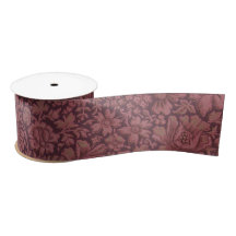  esthetiek over bloemenprint