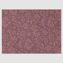 esthetiek over bloemenprint