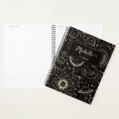 Esthetiek Planner (Display)