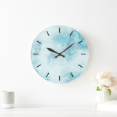 Esthetisch aangenaam: beste wandklok (Huis)