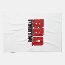 Esthetisch BBQ Master Design voor Grill Masters