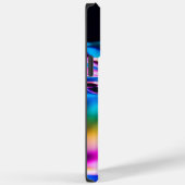 Esthetisch behang Case-Mate iPhone case (Achterkant / Rechts)