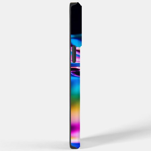 Esthetisch behang Case-Mate iPhone case (Achterkant / Rechts)