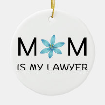 Esthetisch Botanisch Ontwerp vrouwen klassieker