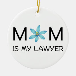 Esthetisch Botanisch Ontwerp vrouwen klassieker Keramisch Ornament