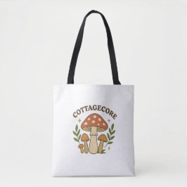 Esthetisch canvas Tas
