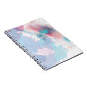 Esthetisch en functioneel: beste Notitieboek selec (Rechterzijde)