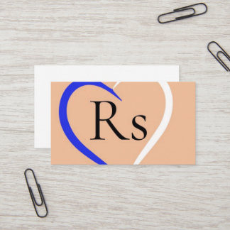  esthetisch oversized T-shirt | Zachte katoen Visitekaartje