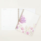 esthetisch planner (Display)