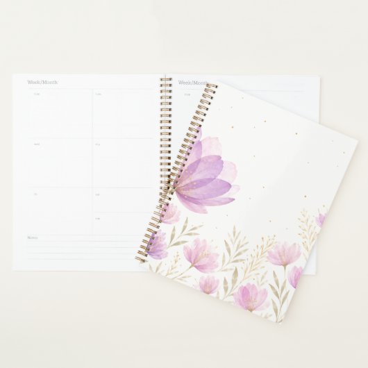 esthetisch planner (Display)