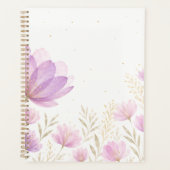 esthetisch planner (Voorkant)