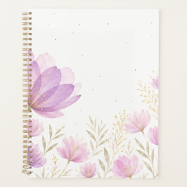 esthetisch planner