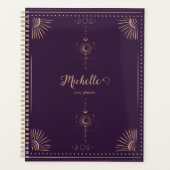 esthetisch planner (Voorkant)