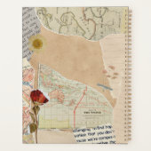 esthetisch planner (Achterkant)